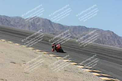 media/May-24-2025-TrackXperience (Sat) [[1cecf32909]]/Level 1/Session 2 (Bowl)/